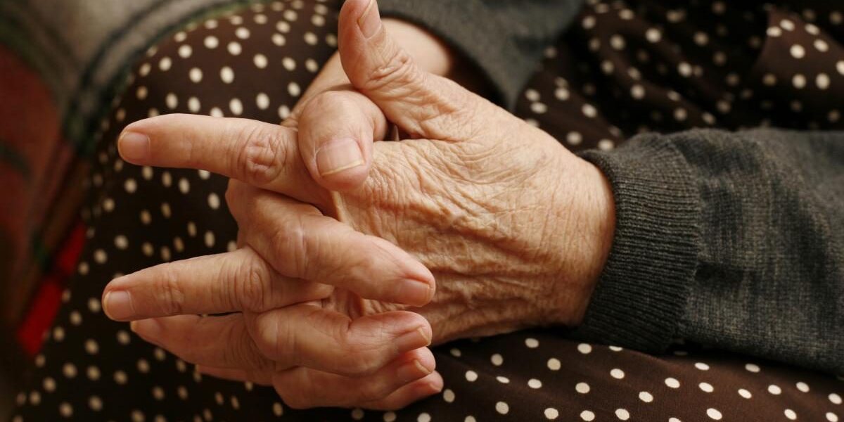 Сухая кожа рук: эффективные домашние средства для мягкости и гладкости