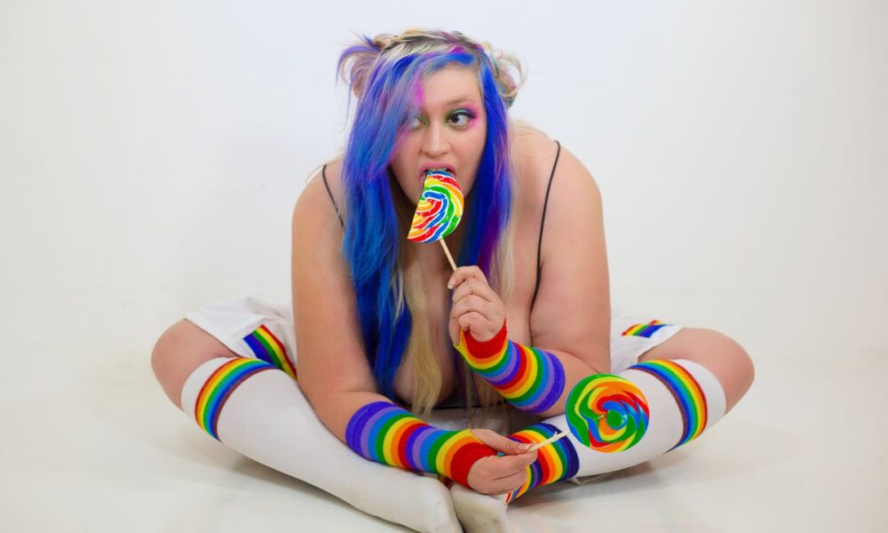 Женская психология: привычки, которые могут оттолкнуть