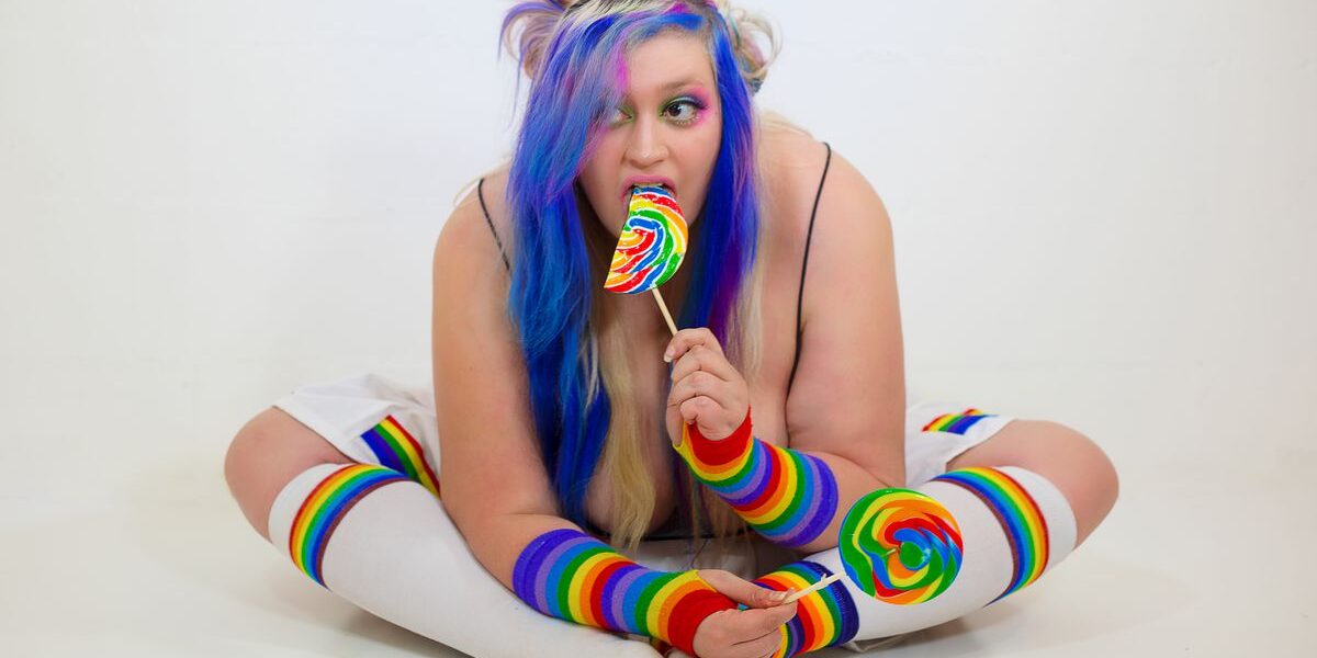 Женская психология: привычки, которые могут оттолкнуть