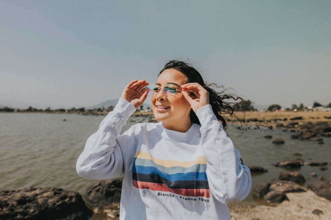 Как обрести уверенность без хвастовства: советы психолога