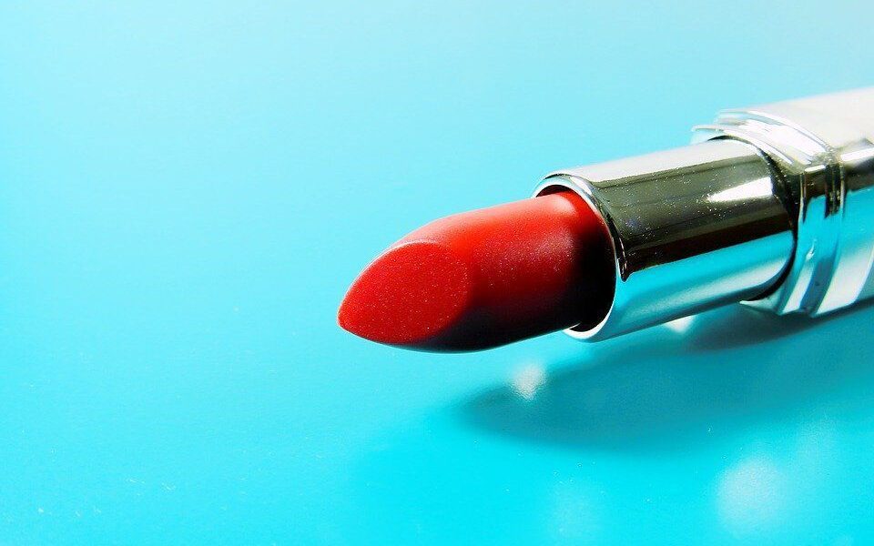 Лучшие средства для ежедневного ухода за кожей лица: советы для идеальной красоты