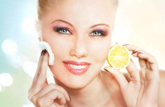 Как избавиться от пигментных пятен на лице: эффективные методы и рецепты