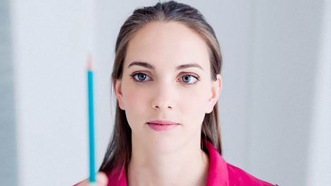 Косоглазие у женщин: причины и способы коррекции зрения