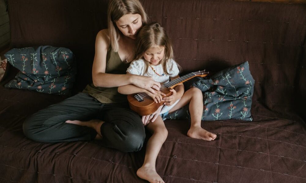 Почему женщина откладывает материнство: психологические причины и что с этим делать