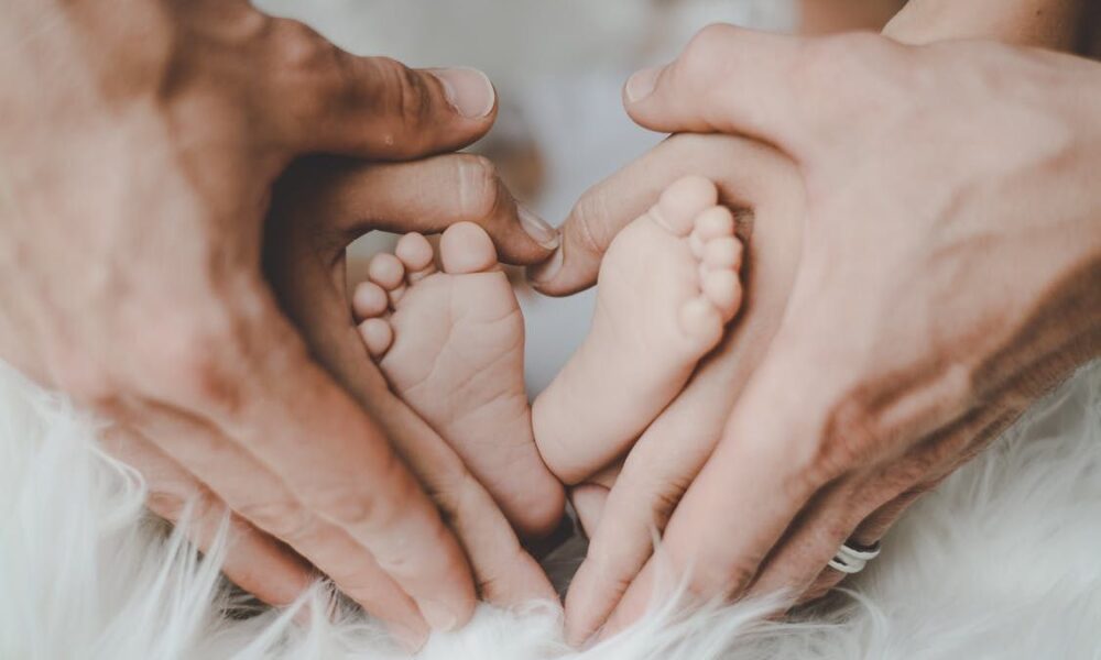 Гармония в отношениях: советы психолога для женщин