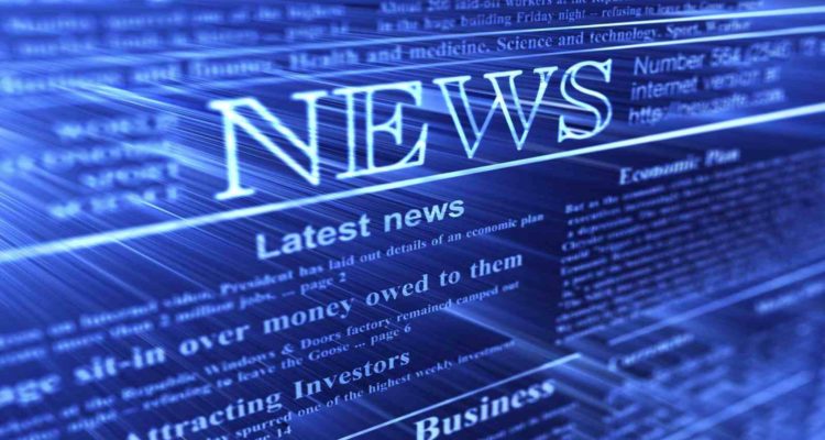 Новости и тревожность: как защитить свою психику женщине