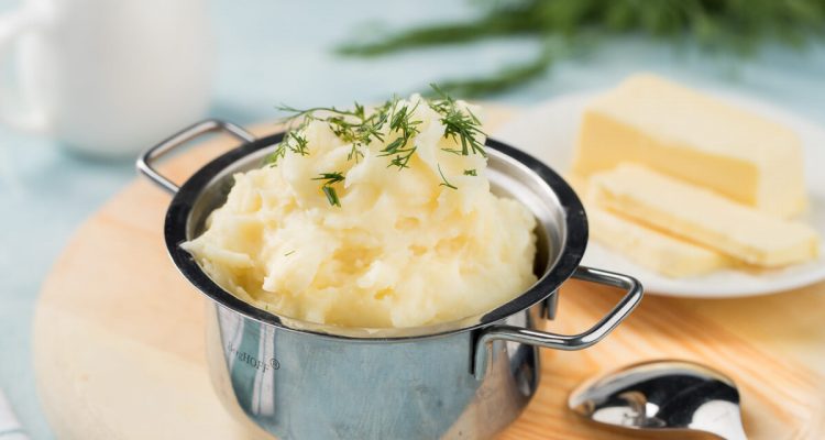 7 продуктов, опасных при повторном разогреве: что нужно знать каждой женщине о здоровье