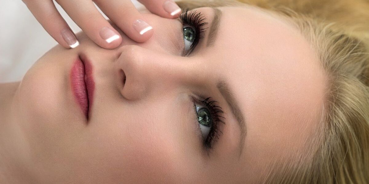 5 привычек, которые наносят наибольший вред коже