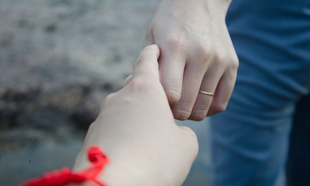 Почему не стоит возвращаться к бывшим: взгляд психолога