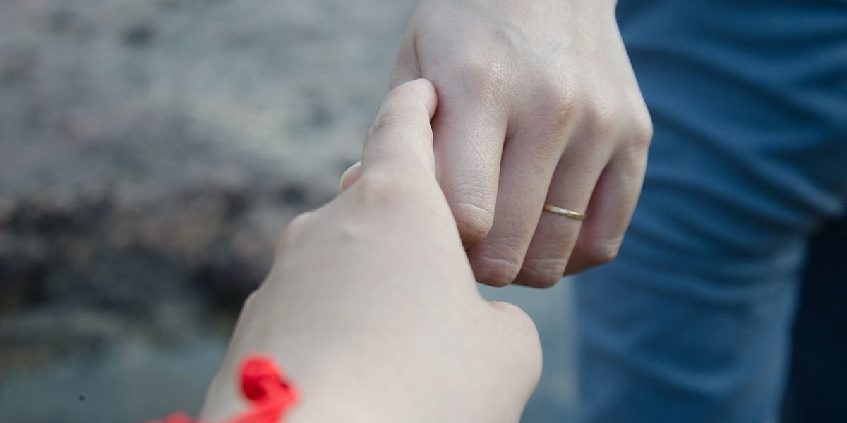 Почему не стоит возвращаться к бывшим: взгляд психолога