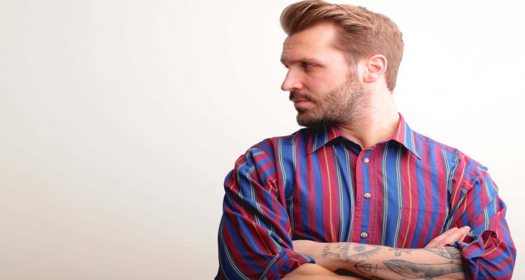 Как голос выдает здоровье: секреты женского самочувствия