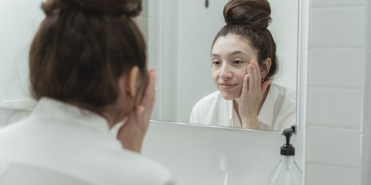 Что будет с кожей, если перестать ухаживать за ней: последствия и восстановление