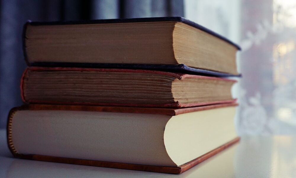 Новые слова в украинском языке: что нужно знать современной хозяйке