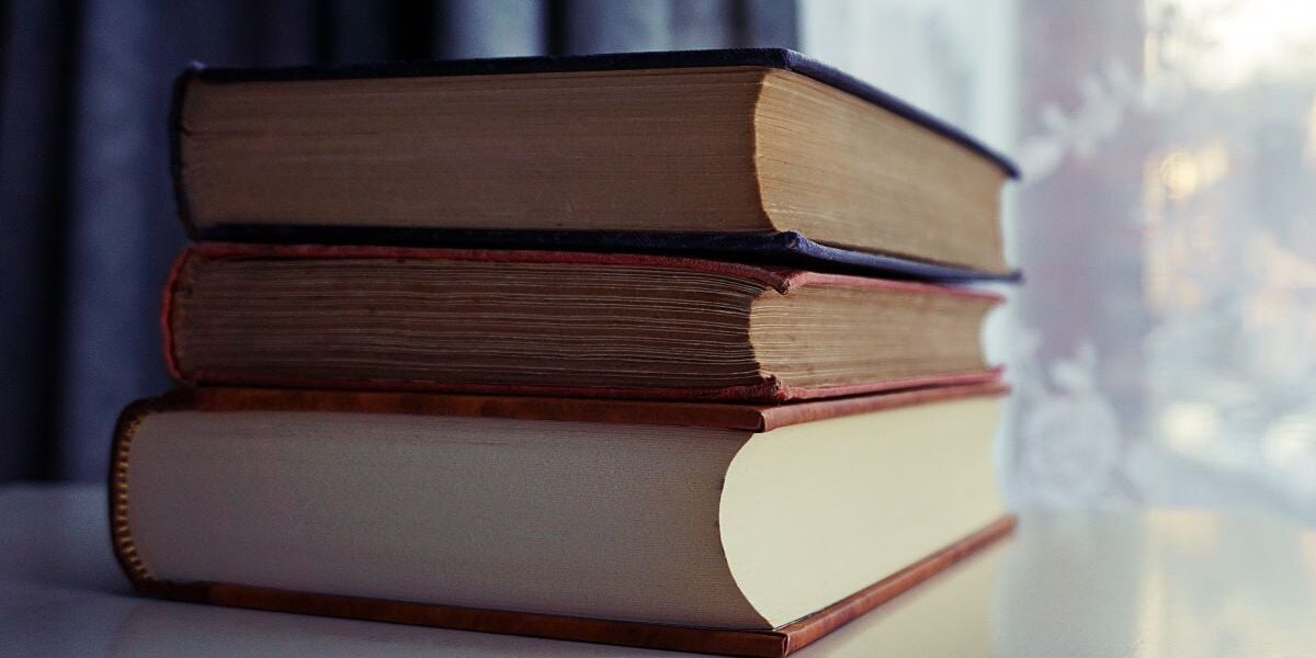 Новые слова в украинском языке: что нужно знать современной хозяйке