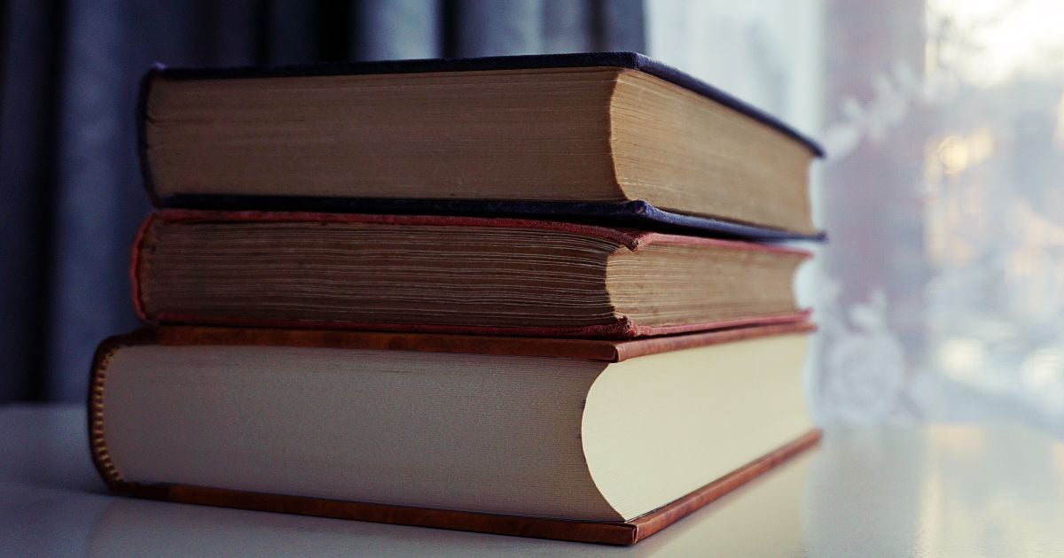 Новые слова в украинском языке: что нужно знать современной хозяйке