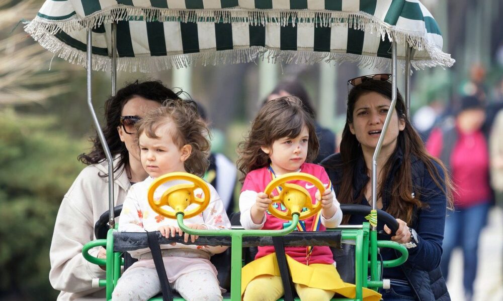 Имена и характер: как имя влияет на личность женщины