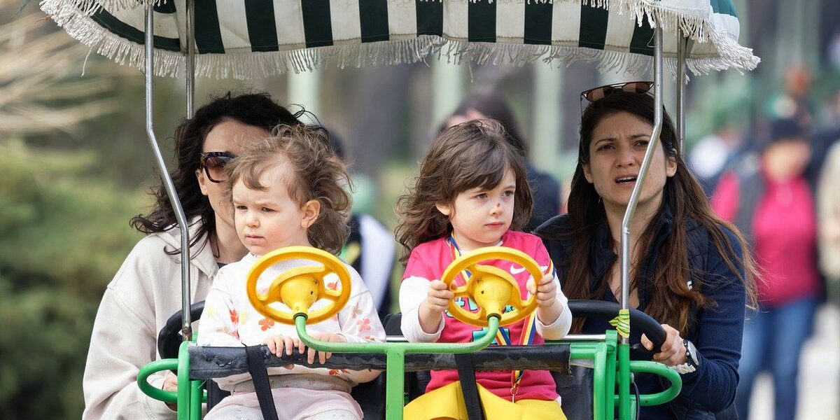 Имена и характер: как имя влияет на личность женщины