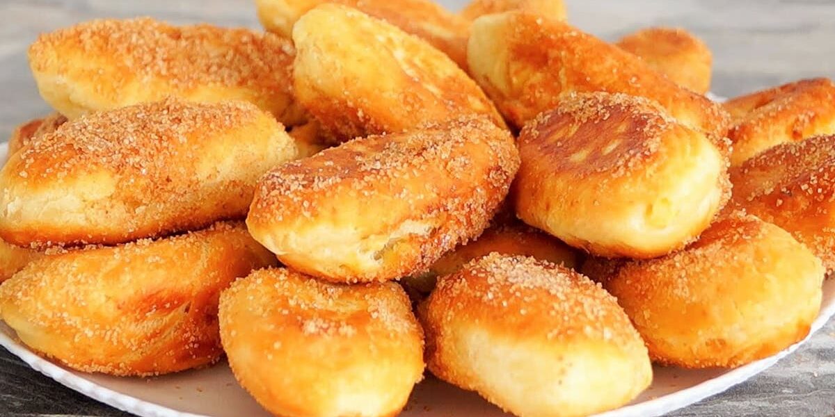 Что приготовить из яблок и яиц: простые и вкусные рецепты для женщин