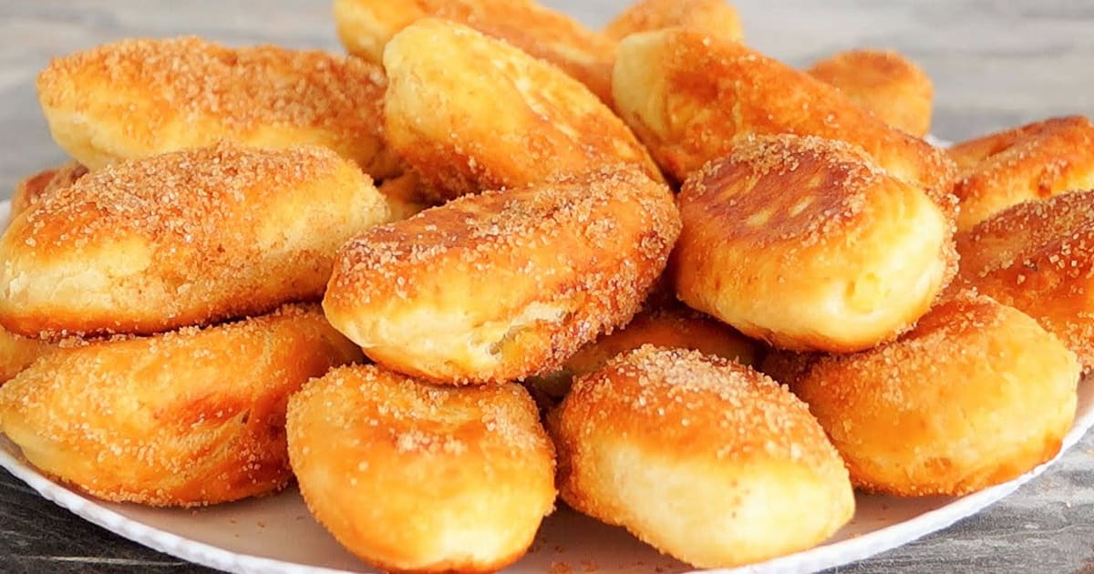 Что приготовить из яблок и яиц: простые и вкусные рецепты для женщин