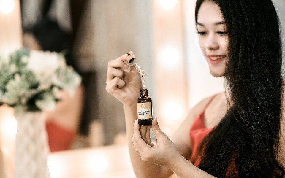 Масляные маски для волос: как избежать распространенных ошибок и получить максимальную пользу