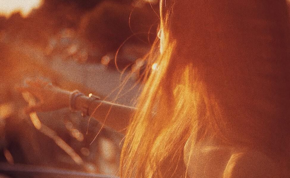 Сила момента: как каждый день влияет на вашу жизнь