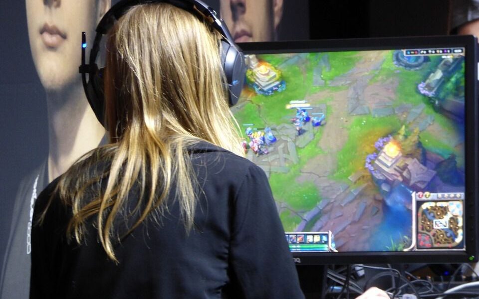 Неожиданно: какие женские слабости привлекают мужчин