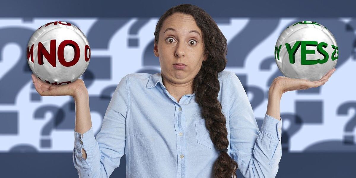 Как говорить "нет" и не испортить отношения: советы психолога