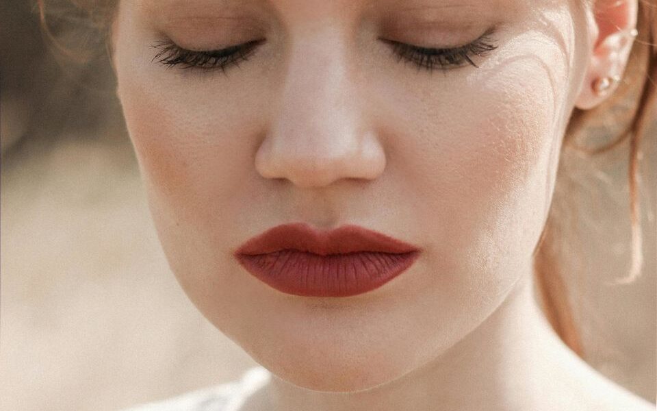 Весенний макияж 2024: главные тренды для женщин