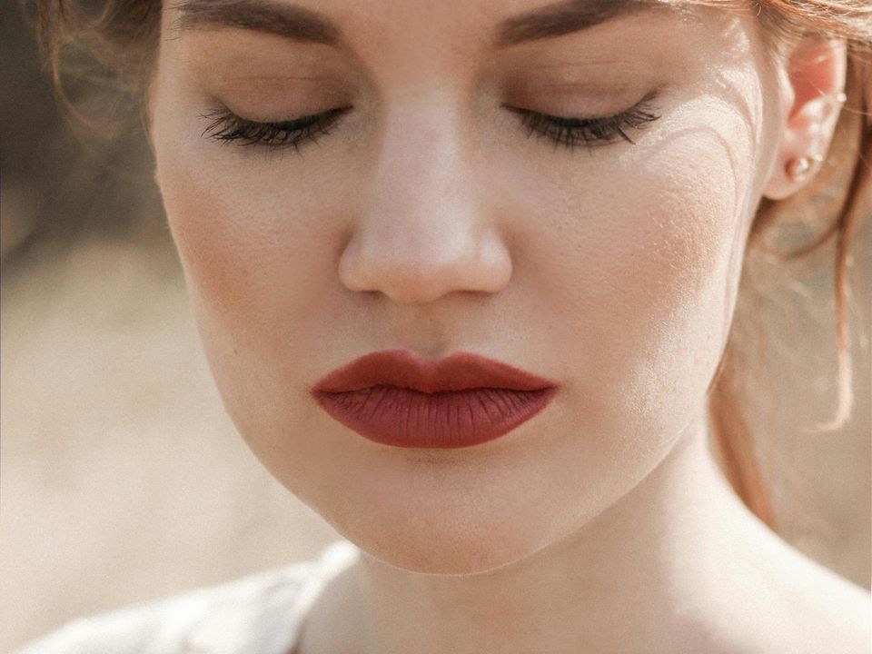 Весенний макияж 2024: главные тренды для женщин