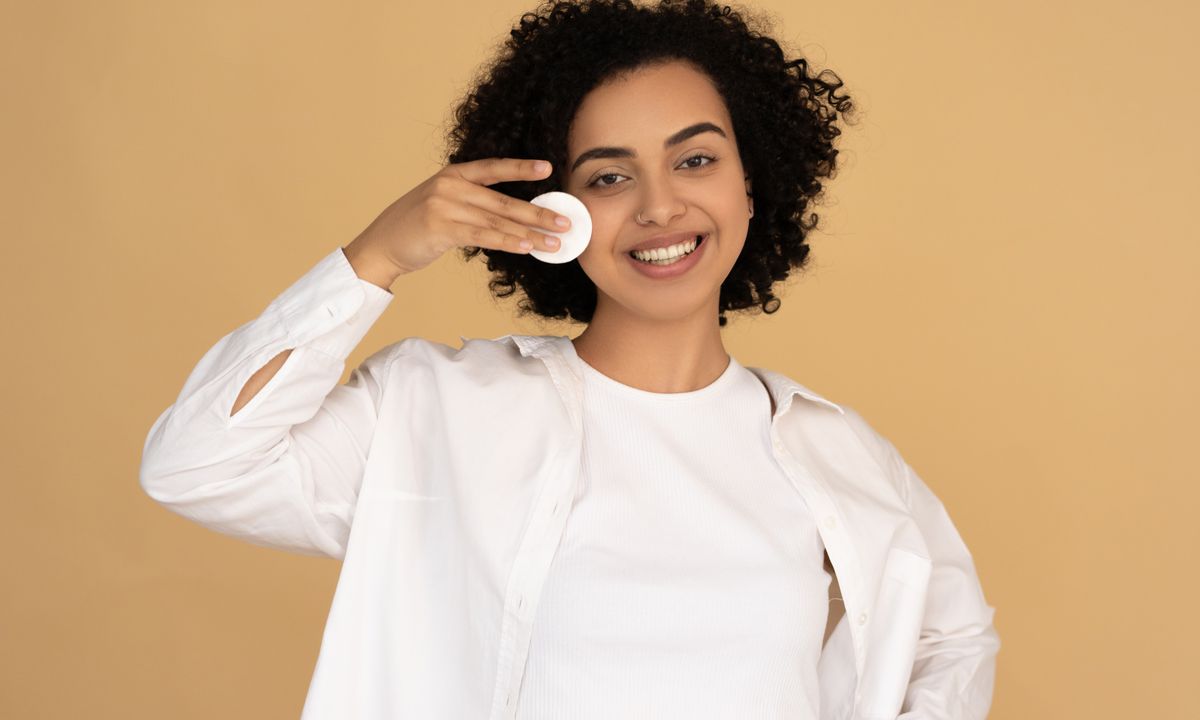 Как выбрать идеальное средство для умывания: советы для красивой кожи