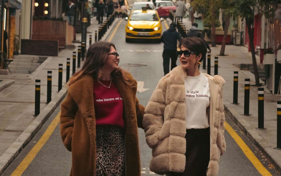 Как перестать обижаться на критику: советы психолога для женщин