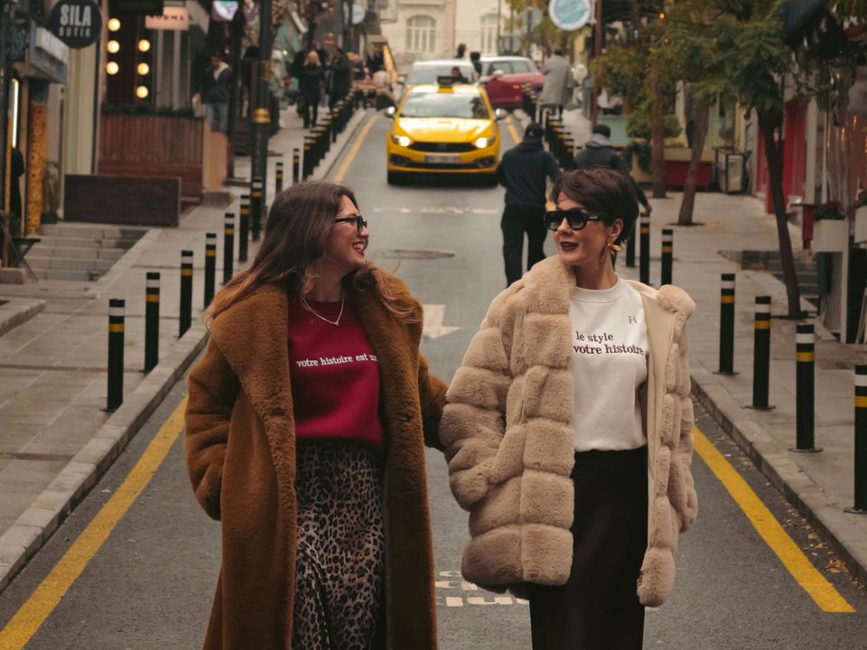 Как перестать обижаться на критику: советы психолога для женщин