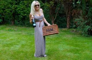 Что приготовить к шашлыку: лучшие рецепты салатов, закусок и гарниров