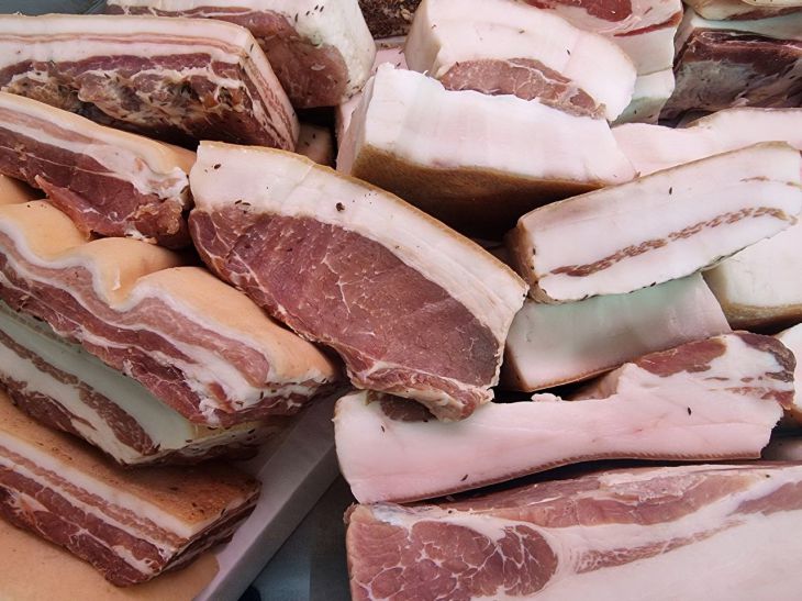 Быстрые способы разморозки мяса: советы для хозяек