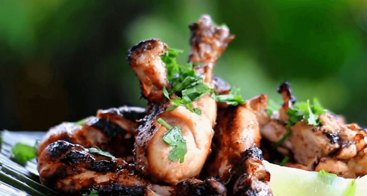 Опасные продукты: как питание влияет на риск тромбоза у женщин