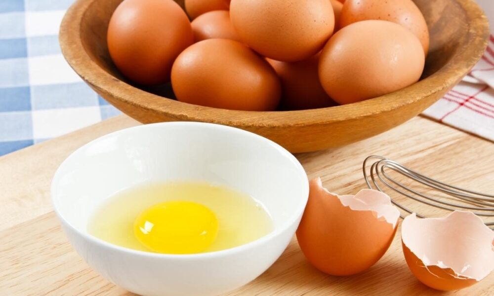 Как сохранить яйца свежими надолго: полезные советы для дома