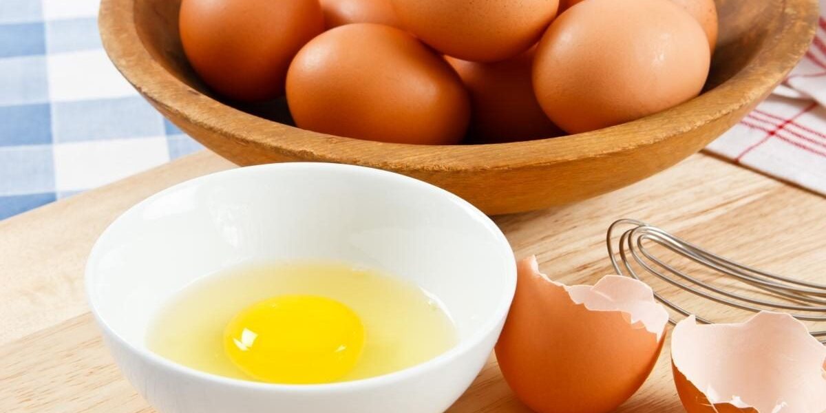 Как сохранить яйца свежими надолго: полезные советы для дома