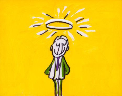 Какие качества делают человека хорошим: взгляд психолога