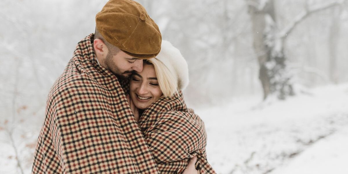 Как помириться с любимым: советы психолога для гармоничных отношений