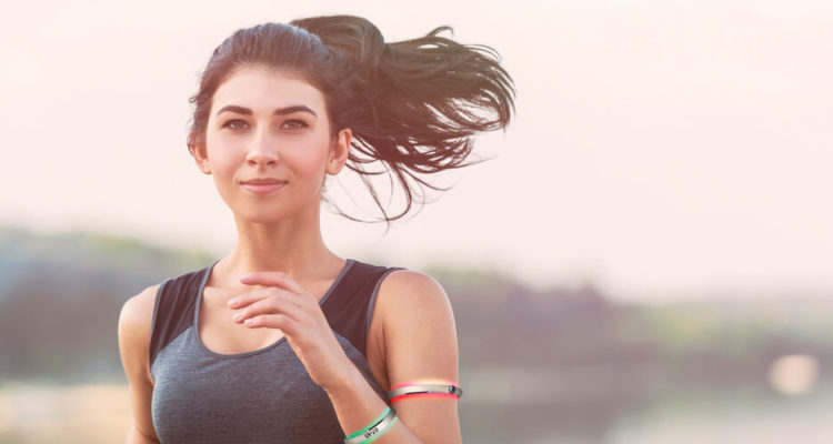 7 ошибок в фитнесе, которые вредят женскому здоровью