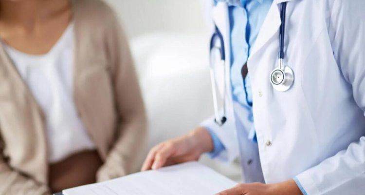 Какие обследования важны для женского здоровья: чек-ап для профилактики рака