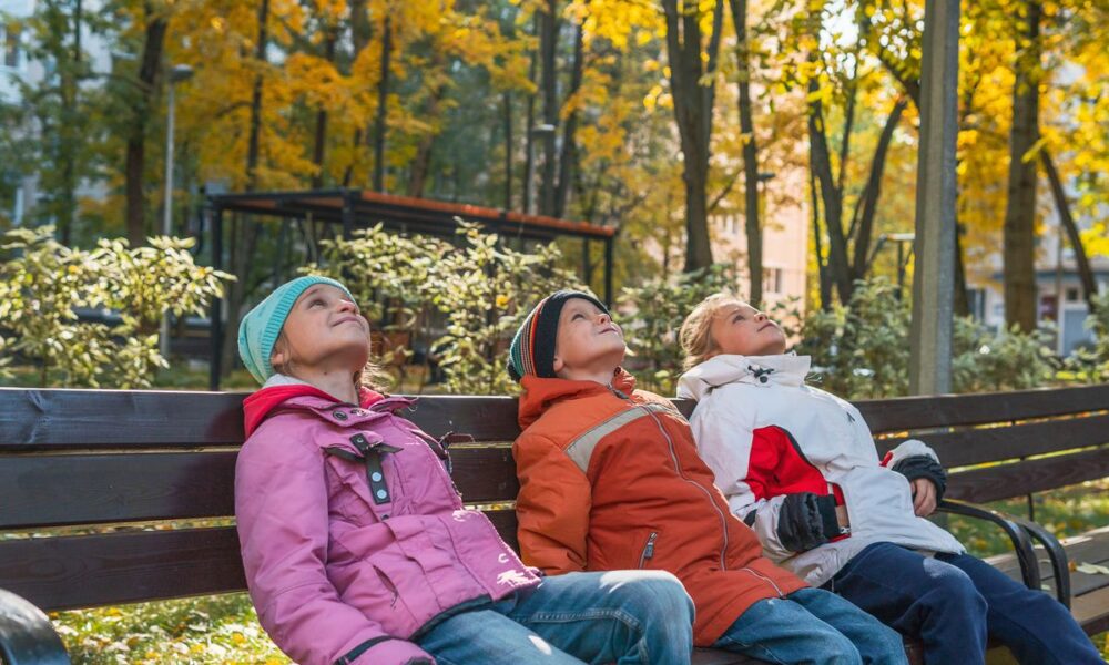 Неочевидные ошибки, которые разрушают вашу жизнь: психология для женщин