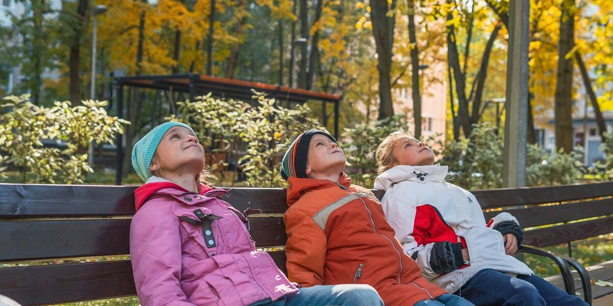 Неочевидные ошибки, которые разрушают вашу жизнь: психология для женщин