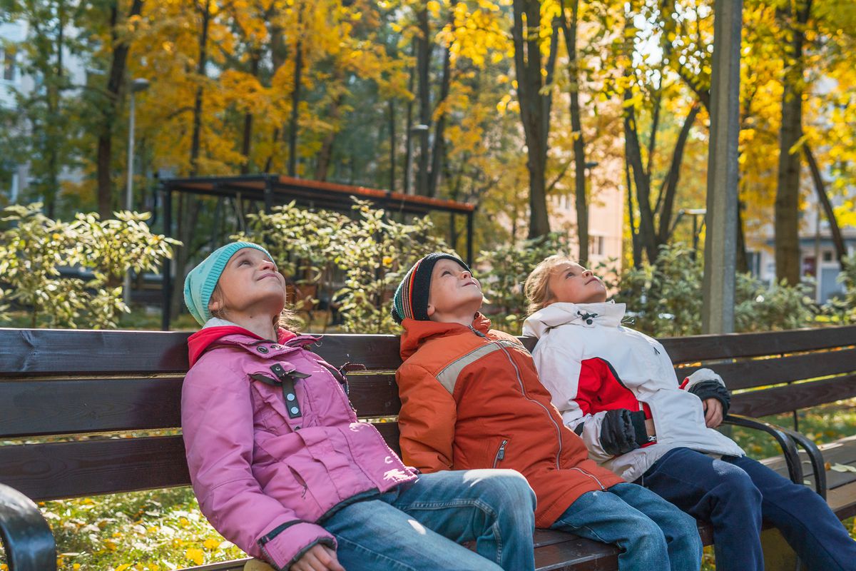 Неочевидные ошибки, которые разрушают вашу жизнь: психология для женщин
