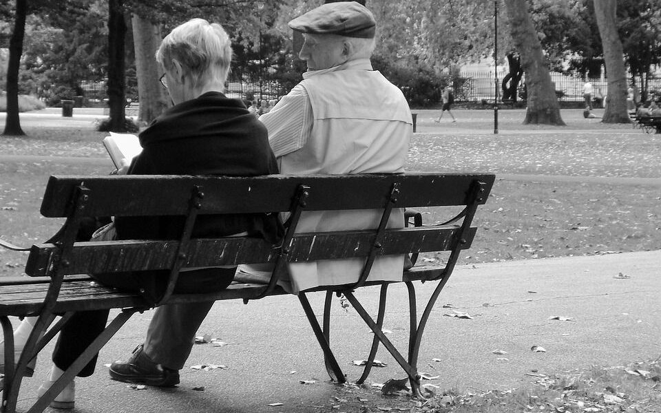 Как найти общий язык с родителями: 8 стратегий для гармоничных отношений