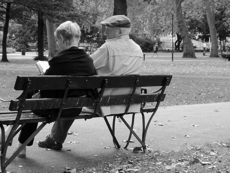 Как найти общий язык с родителями: 8 стратегий для гармоничных отношений