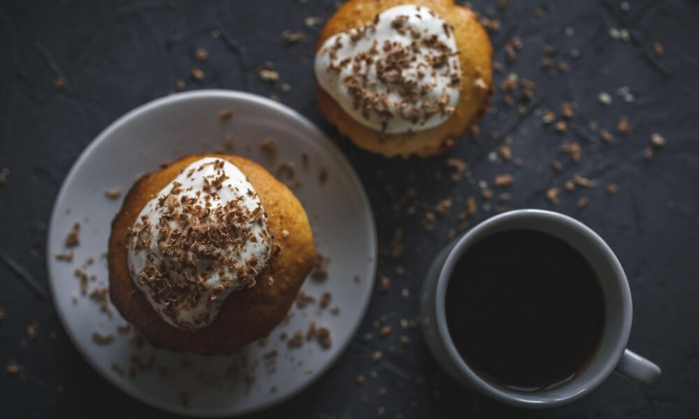 Image for: Рецепты с кабачками: вкусные и полезные овощные блюда. Tags: печь, пекарь, торт, празднование, готовить, очен...