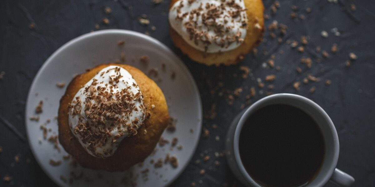 Image for: Рецепты с кабачками: вкусные и полезные овощные блюда. Tags: печь, пекарь, торт, празднование, готовить, очен...