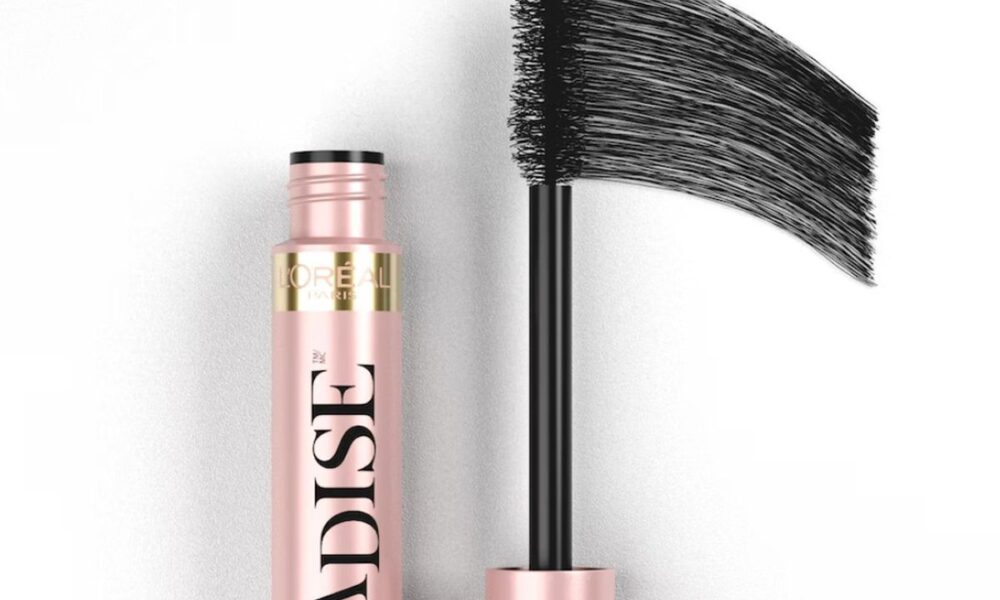 Идеальный макияж: 5 ошибок при использовании туши