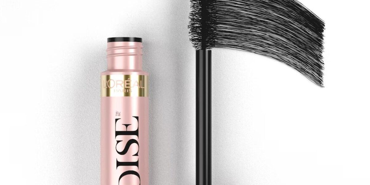 Идеальный макияж: 5 ошибок при использовании туши